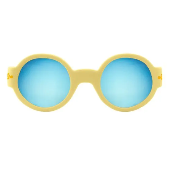 Chicco Gafas de sol 0M+