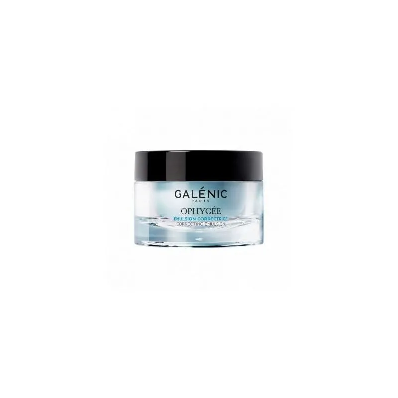 Galenic Ophycee Crema Piel Normal Mixta 50ml