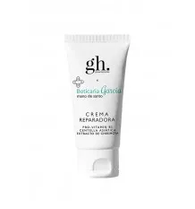 Gema Herrerías Crema Mano de Santo 100ml Formato Grande