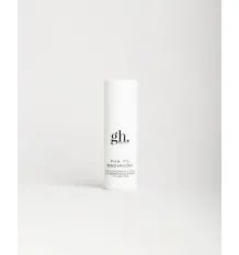 Gema Herrerías PHA-PG Crema Renovadora 50ml