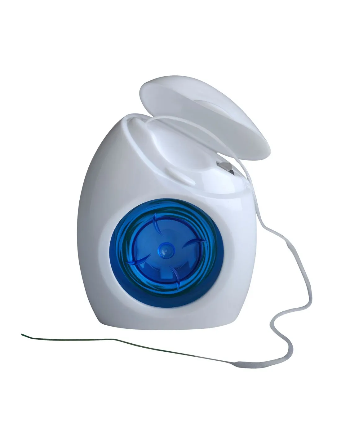 GUM Access Hilo Dental 50 Metros