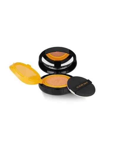 HELIOCARE 360º COLOR CUSHION COMPA SPF 50+ BEIGE