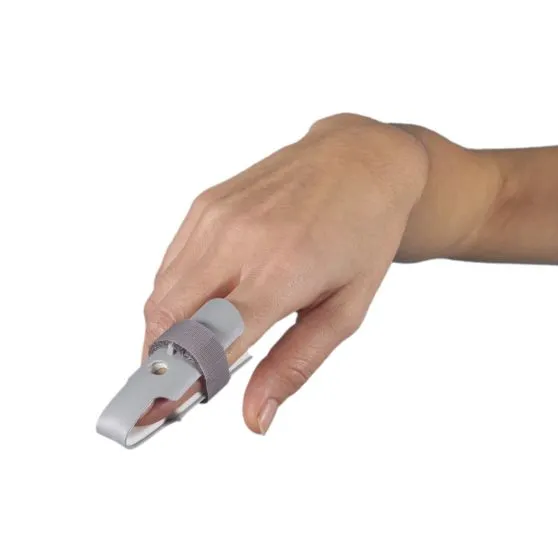 Prim Inmobilizador Digital XL