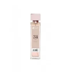 Iap Pharma 31 Perfume Mujer 150 ml
