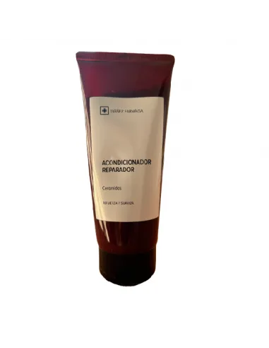 IBAÑEZ ACONDICIONADOR REPARADOR 200 ML