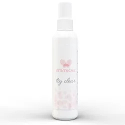 Intimichic Limpiador Desinfectante 150ml