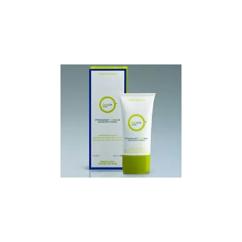 Ioox Probaby Bálsamo Infantil 75 Ml