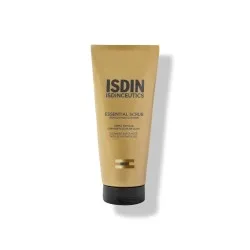 Isdin Isdinceutics Essential Scrub 100g