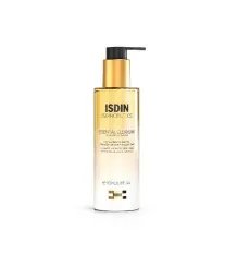 Isdin Isdinceutics Essential Cleansing 200ml