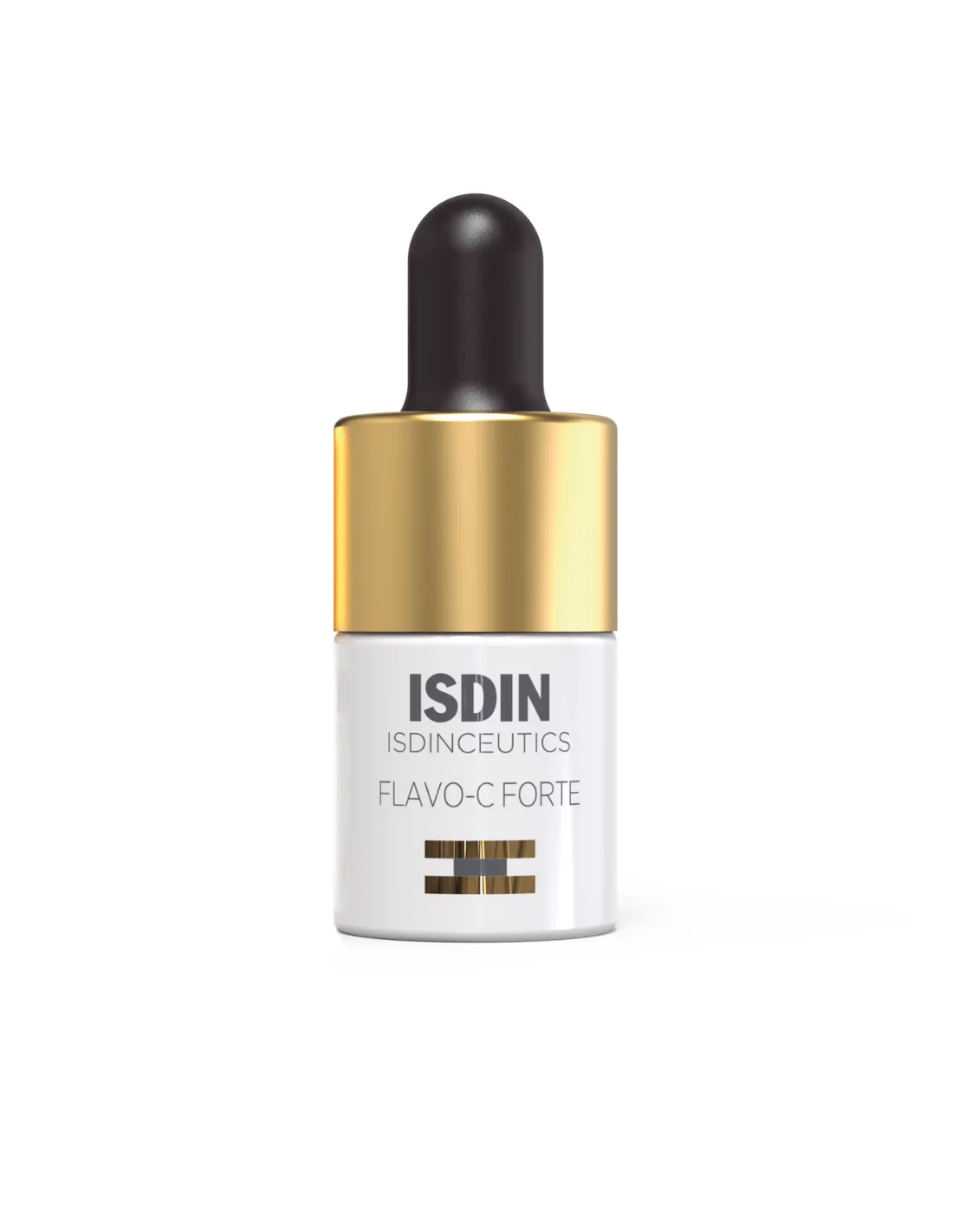 ISDIN Isdinceutics Flavo-C Forte 5,3 ml