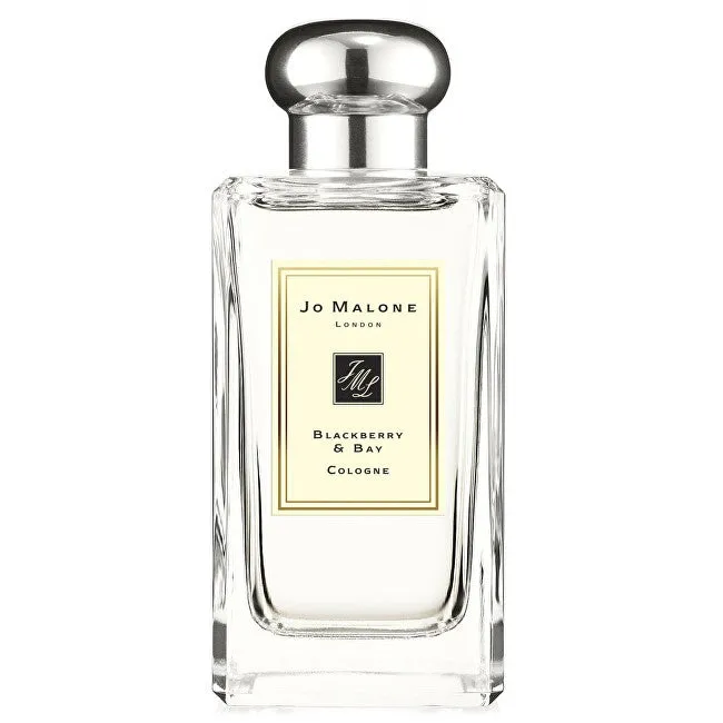 Jo Malone Blackberry & Bay Cologne Unisex 100 ml