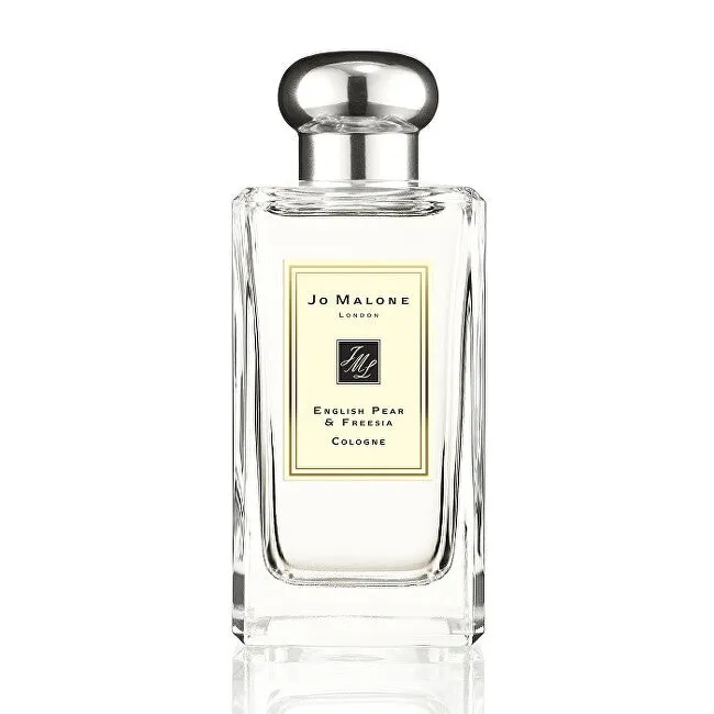 Jo malone English Pear & Freesia Cologne Unisex - 100 ml