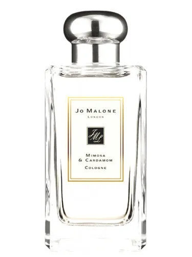 Jo malone Mimosa & Cardamom Cologne Women 30 ml