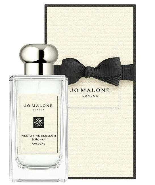 Jo malone Nectarine Blossom & Honey Cologne Women 30 ml