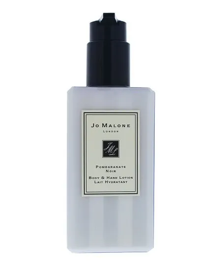 Jo malone Pomegranate Black - Body Lotion - Volume: 250 ml
