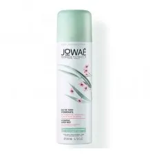 Jowae Agua Hidratante 200 ml