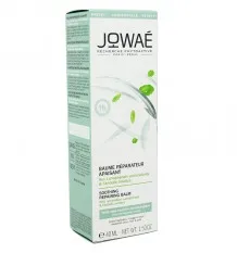 Jowae Balsamo Reparador 40 ml