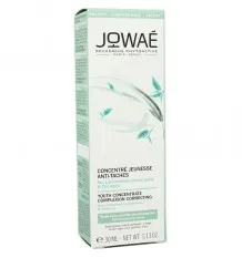 Jowae Concentrado Rejuvenecedor Antimanchas 30 ml