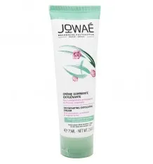 Jowae Crema Oxigenante Exfoliante 75 ml