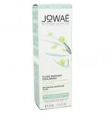 Jowae Fluido Matificante Equilibrante 40 ml