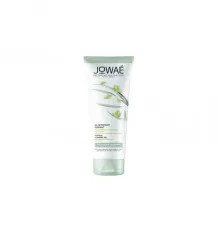 Jowae Gel Purificante 200 ml