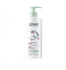 Jowae Leche Desmaquillante Calmante 400 ml