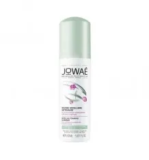 Jowae Mousse Limpiadora Micelar 150 ml
