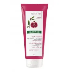 Klorane Acondicionador Granada 200ml