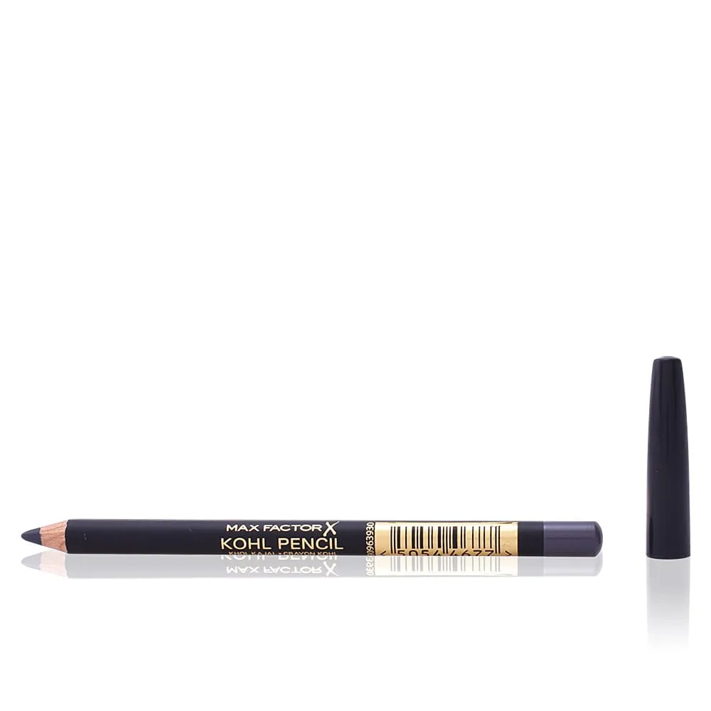 Kohl Eyeliner Pencil #050 Charcoal Grey