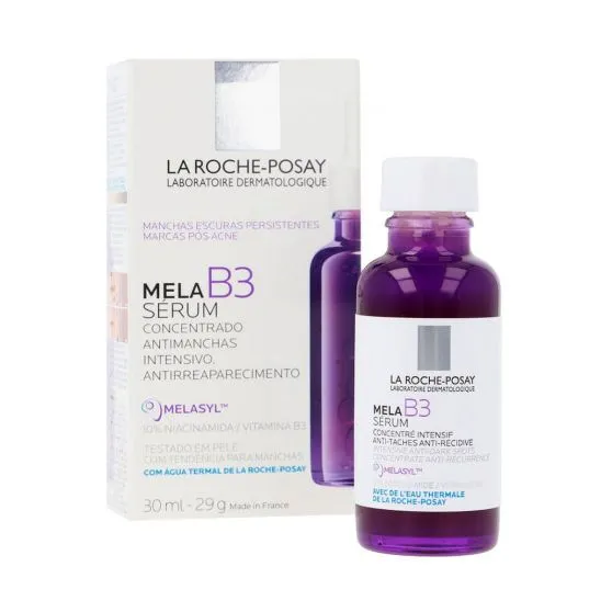 La Roche-Posay Mela B3 Sérum 30 ml