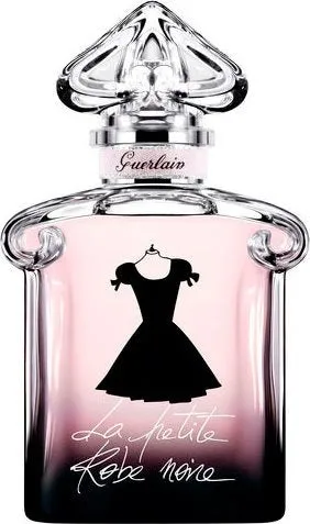 Guerlain La Petite Robe Noire - Eau De Parfum 50 Ml