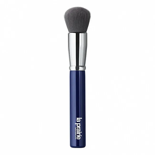 La prairie (Powder Foundation Brush)