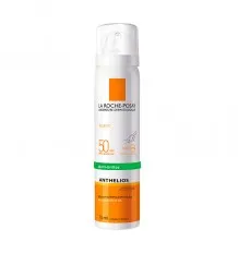 Anthelios Bruma Facial SPF50 75ml