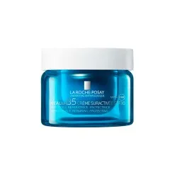 La Roche Posay Hyalu B5 Crema Suractivated Spf30 50ml