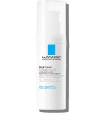 La Roche-Posay Toleriane Rosaliac Ar Concentrado 40ml