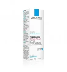 La Roche-Posay Toleriane Rosaliac AR SPF30 40ml