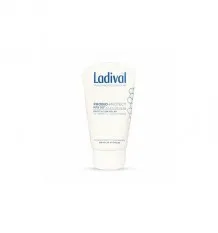 Ladival Probio Protect Spf50 Protector Solar 50 ml