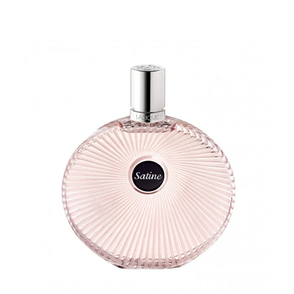 Lalique, Satine, Eau De Parfum, for women, 30 ml