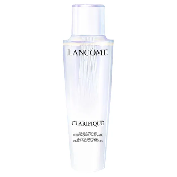 Lancôme Clarifique Biphasic Skin Essence (Double Treatment Essence) 250ml