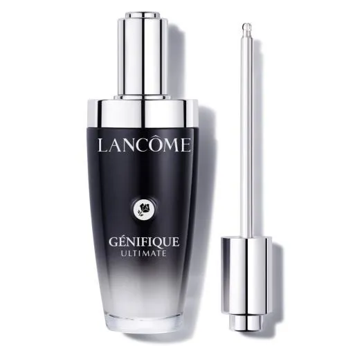 Lancôme Génifique Ultimate Skin Renewal Serum 100ml