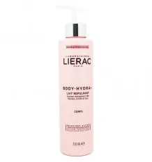 Lierac Body Hydra+ Leche 200ml