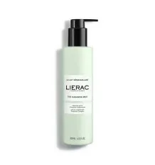 Lierac Leche Desmaquillante 200ml