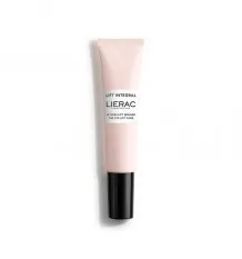Lierac Lift Integral Contorno de Ojos y Labios 15ml