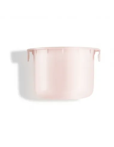 LIERAC LIFT INTEGRAL CREMA REGENERADORA NOCHE RECARGA 50ML