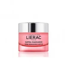 Lierac Supra Radiance Crema 50ml