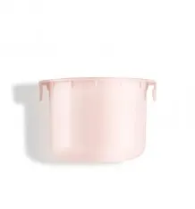 Lierac Lift Integral Crema Reafirmante de Día 50ml Recarga