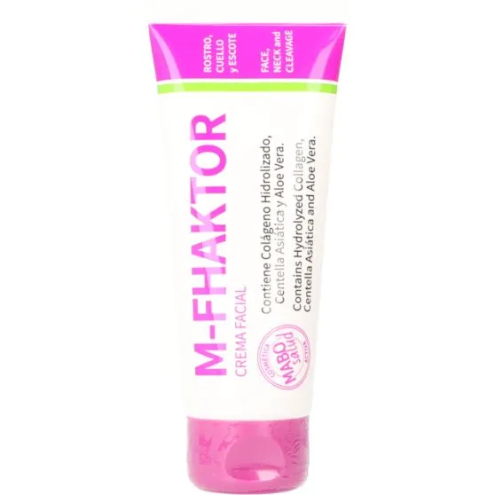 Mabo M-Fharktor Crema 60 ml