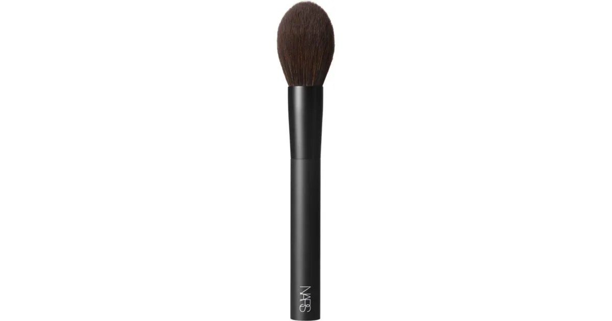 NARS Bronzer Brush #14 1 pc