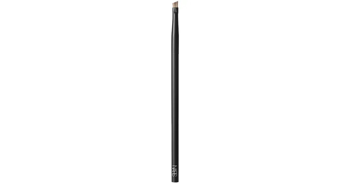 NARS Brow Defining brush #27 1 pc