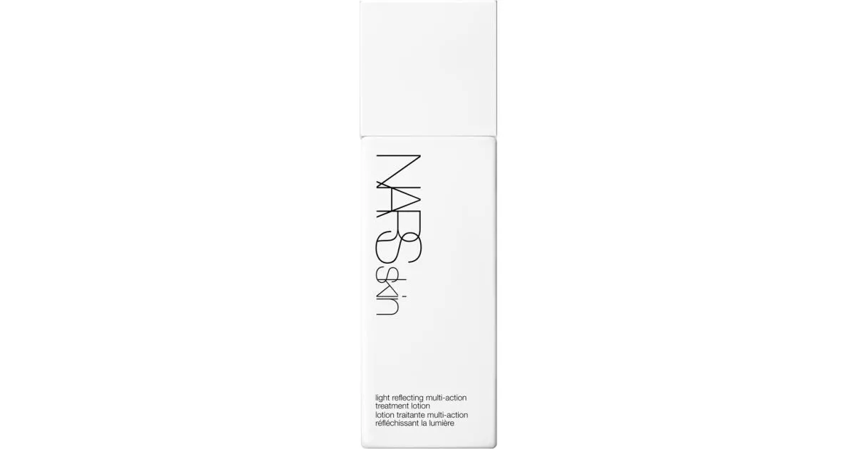 NARS Skin Light Reflecting Treatment 200 ml